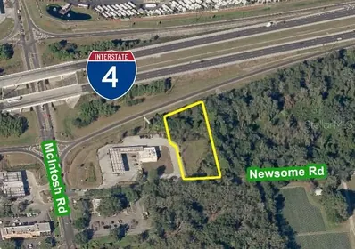 DOVER FL Property