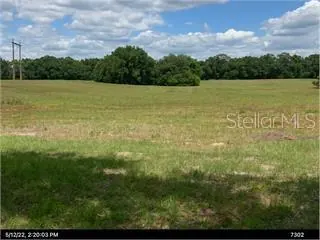 NEWBERRY FL Property