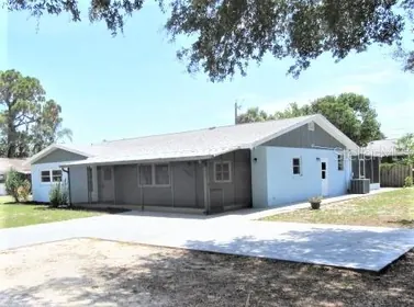 VENICE FL Home