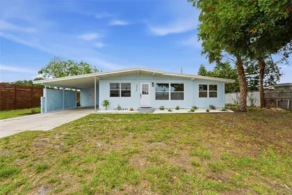 BRADENTON FL Home