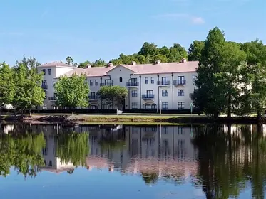 CELEBRATION FL Home