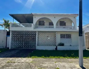 CAROLINA PR Home