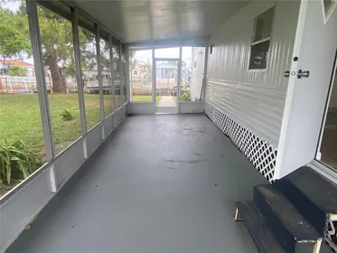 HUDSON FL Home