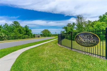 PORT ORANGE FL Property