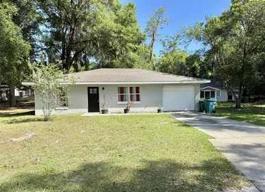 DELAND FL Home
