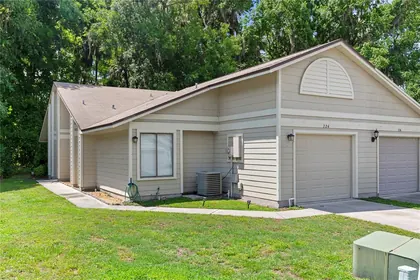 WINTER SPRINGS FL Home