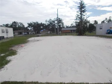 NORTH PORT FL Property