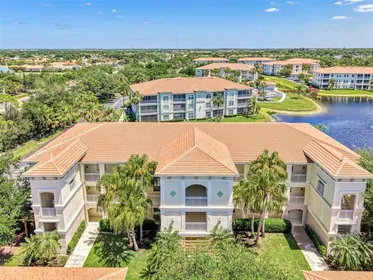 VENICE FL Home