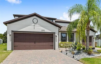 KISSIMMEE FL Home