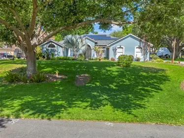 CLERMONT FL Home