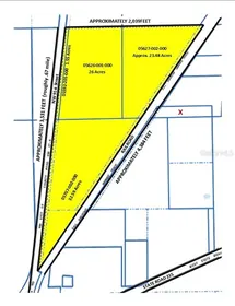 ALACHUA FL Property