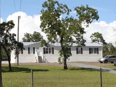 BROOKSVILLE FL Home