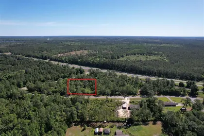HAWTHORNE FL Property