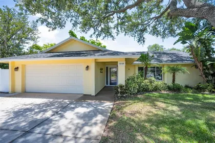 LARGO FL Home