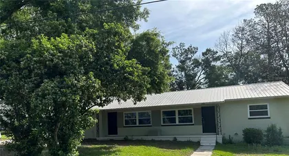 OCALA FL Home