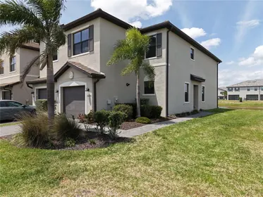 LAKEWOOD RANCH FL Home