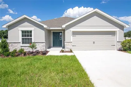 LAKELAND FL Home