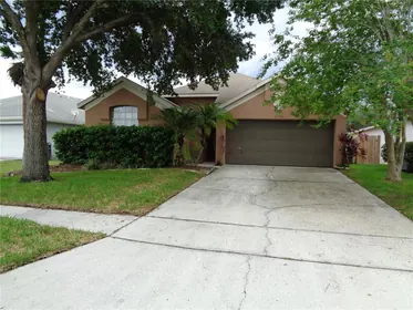 ORLANDO FL Home