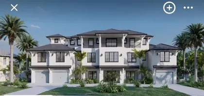 ANNA MARIA FL Property