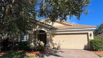 ORLANDO FL Home