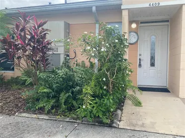 LAKE WALES FL Home