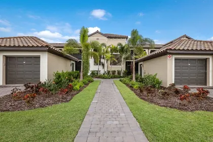 BRADENTON FL Home