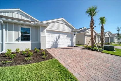 VENICE FL Home