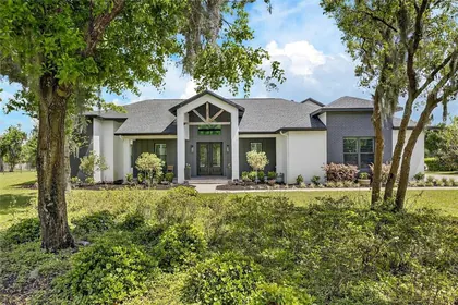 WIMAUMA FL Home