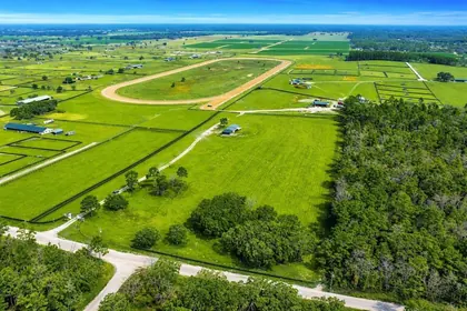 WILLISTON FL Home