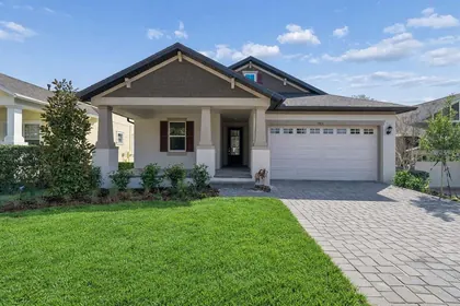 BROOKSVILLE FL Home