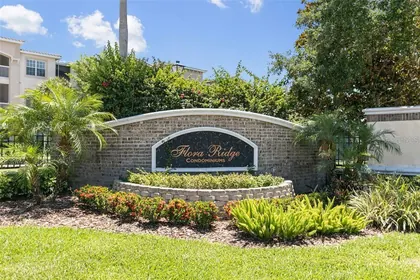 KISSIMMEE FL Home
