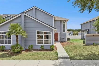 DAVENPORT FL Home