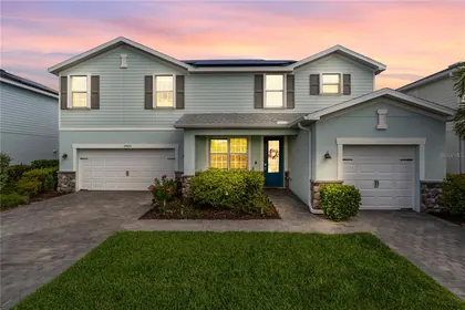 PUNTA GORDA FL Home