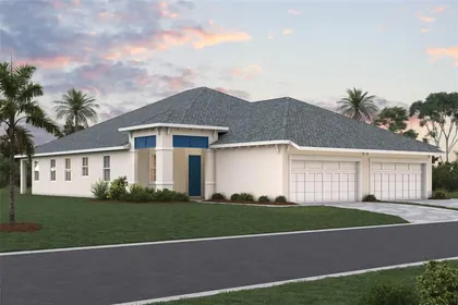 BRADENTON FL Home