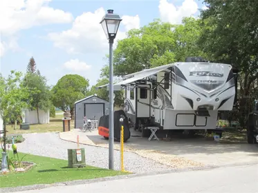 LAKE WALES FL Property