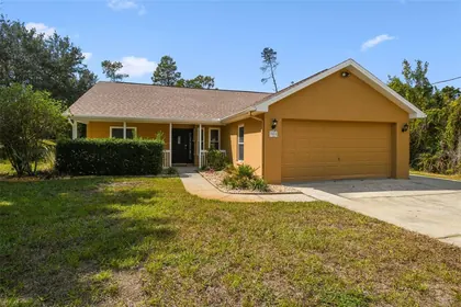 WEEKI WACHEE FL Home
