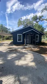 BRADENTON FL Home