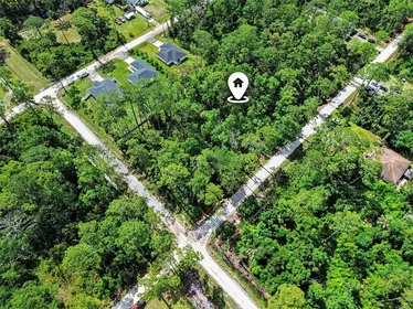 DELAND FL Property