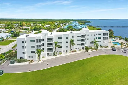 PORT CHARLOTTE FL Home