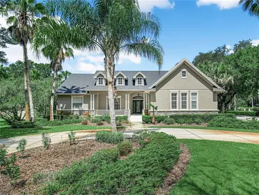 PLANT CITY FL Home