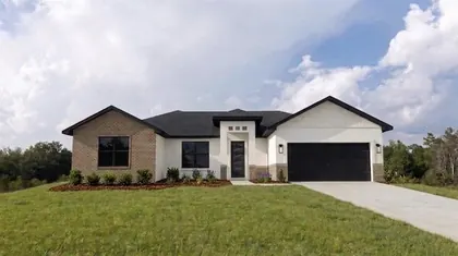 SEBRING FL Home