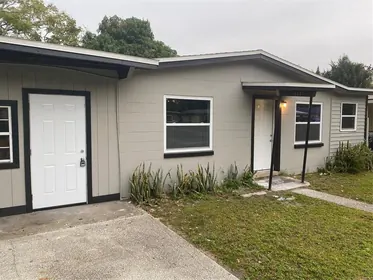 ORLANDO FL Home