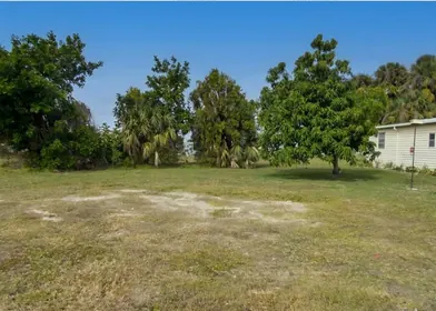 NORTH PORT FL Property