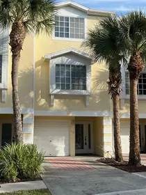 OLDSMAR FL Home