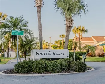 NEW SMYRNA BEACH FL Home