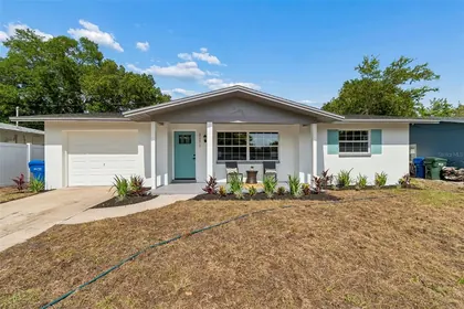 LARGO FL Home