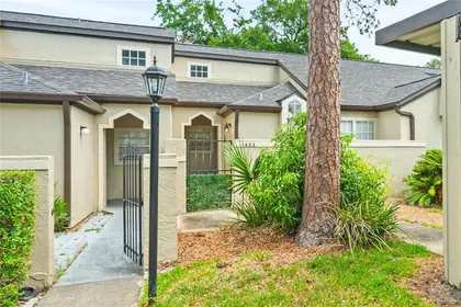 LAKE MARY FL Home