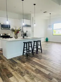 PUNTA GORDA FL Home