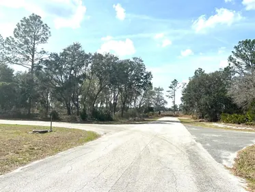 OCALA FL Property