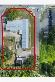 FRUITLAND PARK FL Property